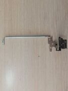 Dell inspiron 15 3542 Menteşe Sağ