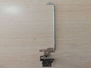 Dell inspiron 15 3542 Menteşe Sağ