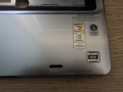@ORIGINAL dv 9530eg dv9530eg ÜST KASA KAPAK 448011-001