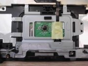 @ORIGINAL dv 9530eg dv9530eg ÜST KASA KAPAK 448011-001