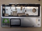 @ORIGINAL dv 9530eg dv9530eg ÜST KASA KAPAK 448011-001