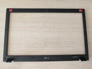 @ORIGINAL LGA51 LG A515 BEZEL EAQL9004010