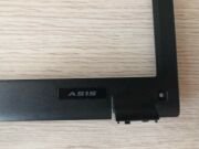 @ORIGINAL LGA51 LG A515 BEZEL EAQL9004010