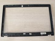 @ORIGINAL LGA51 LG A515 BEZEL EAQL9004010