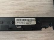 @ORIGINAL LGA51 LG A515 BEZEL EAQL9004010