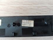 @ORIGINAL LGA51 LG A515 BEZEL EAQL9004010