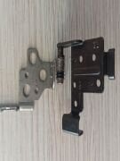 Dell inspiron 15 3542 Menteşe Sol