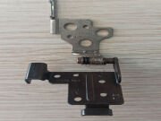 Dell inspiron 15 3542 Menteşe Sol