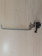 Dell inspiron 15 3542 Menteşe Sol