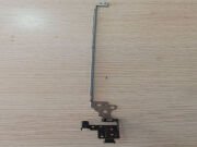 Dell inspiron 15 3542 Menteşe Sol