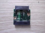 @ORIGINAL MB51IA1 MB40IA1 MB50IA1 DVD ODD BOARD