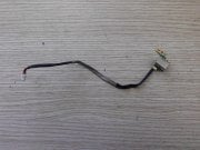@ORIGINAL dv 9530eg dv9530eg DC JACK ŞARJ SOKET
