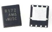 SIR172DP SIR172 R172 QFN-8 Mosfet