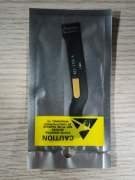 @ORIGINAL 100% Yeni 821-1722-A A1466 I/O Board Flex Kablo Macbook Air 13.3'' 2013 2014 2015 EMC 2632 EMC 2925