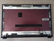 @ORIGINAL LGA51 LG A515 COVER