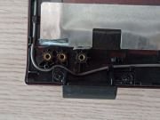 @ORIGINAL LGA51 LG A515 COVER