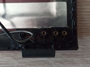 @ORIGINAL LGA51 LG A515 COVER
