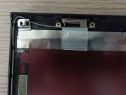 @ORIGINAL LGA51 LG A515 COVER