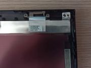 @ORIGINAL LGA51 LG A515 COVER