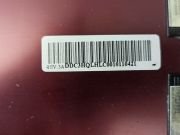 @ORIGINAL LGA51 LG A515 COVER