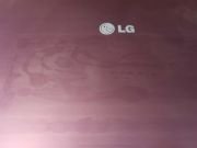 @ORIGINAL LGA51 LG A515 COVER