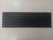 Dell inspiron 15 3542 Klavye