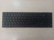 Dell inspiron 15 3542 Klavye