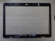 @ORIGINAL dv 9530eg dv9530eg BEZEL EKRAN ÖN ÇERÇEVE