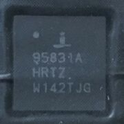 ISL95831AHRTZ ISL95831A 95831A QFN-48 Chipset
