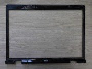 @ORIGINAL dv 9530eg dv9530eg BEZEL EKRAN ÖN ÇERÇEVE