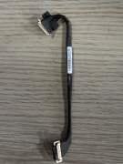 @ORIGINAL 100% Yeni A1278 LCD Kablo MacBook Pro 13'' LCD Data Ekran Kablosu LVDs Ekran Kablo 2012 MD101 MD102