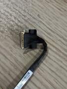 @ORIGINAL 100% Yeni A1278 LCD Kablo MacBook Pro 13'' LCD Data Ekran Kablosu LVDs Ekran Kablo 2012 MD101 MD102