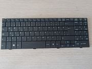 LGA51 LG A515 KLAVYE AENK5T034384A