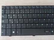 LGA51 LG A515 KLAVYE AENK5T034384A