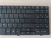LGA51 LG A515 KLAVYE AENK5T034384A