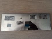 LGA51 LG A515 KLAVYE AENK5T034384A