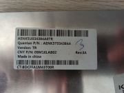 LGA51 LG A515 KLAVYE AENK5T034384A