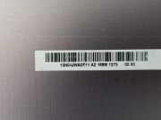 Asus UX390U Alt Kasa 13N0-UWA0F11