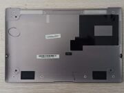 Asus UX390U Alt Kasa 13N0-UWA0F11