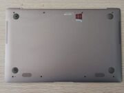 Asus UX390U Alt Kasa 13N0-UWA0F11