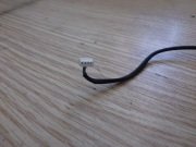 @ORIGINAL dv9530eg USB BOARD
