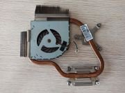 @ORIGINAL LGA51 LG A515 FAN A515 BAKIR BLOK