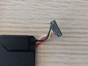 Asus UX390U Batarya C23N1606