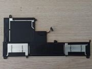 Asus UX390U Batarya C23N1606