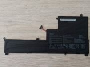 Asus UX390U Batarya C23N1606