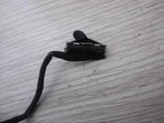 @ORIGINAL dv9530eg LCD DATA 9530eg LCD DATA FOXDD0AT9LC0011A