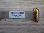 @ORIGINAL dv9530eg LCD DATA 9530eg LCD DATA FOXDD0AT9LC0011A