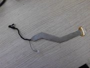 @ORIGINAL dv9530eg LCD DATA 9530eg LCD DATA FOXDD0AT9LC0011A