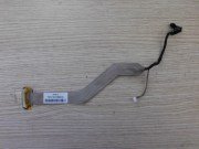 @ORIGINAL dv9530eg LCD DATA 9530eg LCD DATA FOXDD0AT9LC0011A