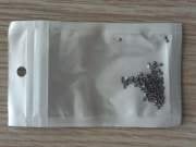 Macbook Klavye Vida 1 Set (100 adet) A1706 A1707 A1990 A1708 A1989 A2141 A1932 A2159 A2179 A2251 A2289 A2337 A2338